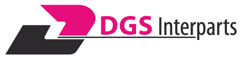 DGS Interparts